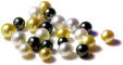 pearls.jpg (2656 bytes)